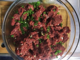 Pan de Carne 🔥