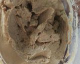 Foto del paso 6 de la receta: Paté de pollo