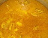 মটন কোর্মা (mutton korma recipe in Bengali) রেসিপির ধাপ 4 ছবি