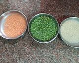 पैटिस (Patties recipe in hindi) रेसिपी चरण 1 फोटो