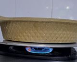 Foto langkah ke 3 dari resep Dorayaki.