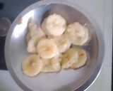 वॉलनट हलवा गॉरमेट भाखरी पिज्जा रेसिपी चरण 6 फोटो