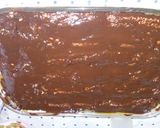 Foto del paso 4 de la receta: Torta de vainillas