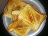 Sandwich