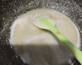 Foto langkah ke 1 dari resep Tempe Goreng Bawang Putih.