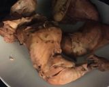 صورة لخطوة 1 من وصفة مسخن