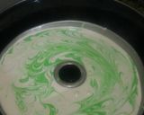 Foto langkah ke 5 dari resep Bolu kukus sederhana dan mudah.