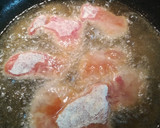 Foto del paso 1 de la receta: Lomo murcianico