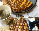 Une image de l'étape 15 de 🥧Cake citron 🍋 pavots 🍂.