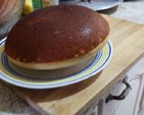Foto del paso 6 de la receta: Queque en olla maxichef advanced