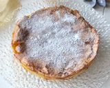 Foto del passaggio 4 della ricetta Torta di riso