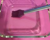 Foto del paso 3 de la receta: Pan para bocatas