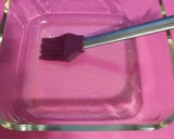 Foto del paso 3 de la receta: Pan para bocatas