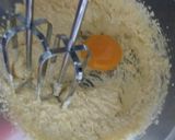 Foto langkah ke 3 dari resep Coffee Cupcake.
