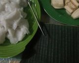Foto langkah ke 4 dari resep Nogosari.