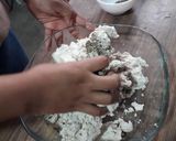 Foto del paso 4 de la receta: Dedos de dama