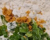 Foto langkah ke 3 dari resep Tempe Mendoan.