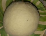 Foto del paso 2 de la receta: Ñoquis sin papa