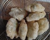 Foto langkah ke 4 dari resep Cireng Nasi Bumbu Rujak.