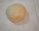 Foto del paso 4 de la receta: Pan de muerto
