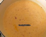 Foto langkah ke 3 dari resep Kalio Ayam (Masakan Daerah Padang).