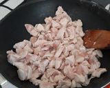 Pörkölt tojásosan recept fázis 1 fotója