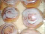 سينابون سهل ولذيييذ 👌😋😋