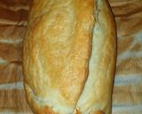 Une image de l'étape 6 de Filet mignon en croûte.