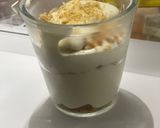 Foto del paso 5 de la receta: Carlotitas de limón