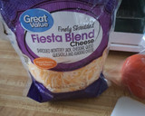 Foto del paso 4 de la receta: Tortilla loca