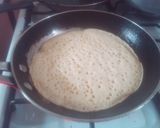 Foto del paso 2 de la receta: Hot Cakes tradicionales 😍