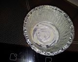 Foto del paso 3 de la receta: Coulant de turrón