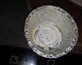 Foto del paso 3 de la receta: Coulant de turrón