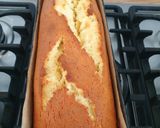 Babka z twarogiem krok przepisu 3 zdjęcie