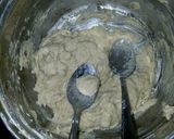 Foto langkah ke 3 dari resep Bakso ayam gurih dijamin g failed.