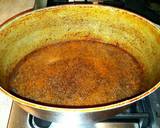 Mike's Beef Stew & Baguettes recipe step 7 photo