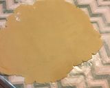 Foto del paso 4 de la receta: Galletas de mantequilla de las Destroyers 💪🏻🔥