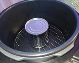 Foto del paso 1 de la receta: Manjar de leche condensada