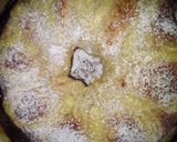 Foto del paso 5 de la receta: Rosca rellena de Reyes