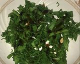 صورة لخطوة 2 من وصفة فطور صحي 😋ولذيذ