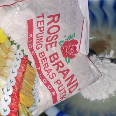 Langkah 2