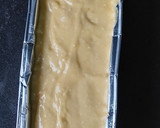 Foto del paso 2 de la receta: Budín de lima y coco🤓