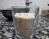 Foto del paso 4 de la receta: Hamburguesas de lentejas
