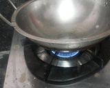 A picture of step 1 of Pav Bhaji.
