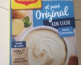 Foto del paso 7 de la receta: Pastel de puré de patata en Mambo