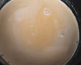 Foto del paso 2 de la receta: Pay de café con 5 ingredientes + Ron