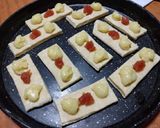 Foto del paso 11 de la receta: Facturas de margarina
