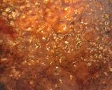 Bolognai szósz recept fázis 4 fotója