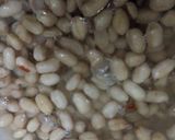 Foto langkah ke 2 dari resep Kacang Bawang (Kacang Tojin).