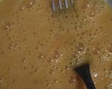 Fűszeres rántott csirkemell recept fázis 4 fotója